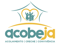 Acobeja