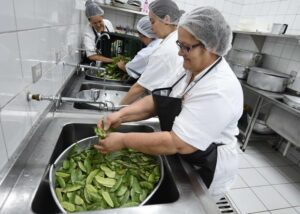 Leia mais sobre o artigo Acobeja abre processo seletivo para cadastro de reserva para o cargo de auxiliar de cozinha