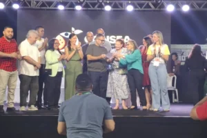 Leia mais sobre o artigo ACOBEJA é certificada em ação inédita de combate à fome promovida pelo Conselho de Segurança Alimentar de Maracanaú