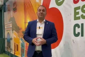 Leia mais sobre o artigo ACOBEJA é reconduzida ao Conselho Estadual das Cidades e terá representante na Conferência Nacional em Brasília