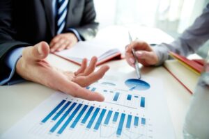 Leia mais sobre o artigo ACOBEJA abre edital para contratação de assessoria de projetos em 2026